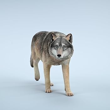 動物病院 人形 動物 顕微鏡 フィギュア まとめ売り セット レア 【即購入⭕️】 動物病院 人形 動物 顕微鏡 フィギュア まとめ売り セット レア